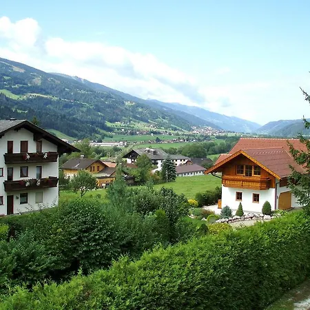 Ferienappartement Aich Aich (Styria)